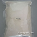 Mortar Plasticizer Polycarboxylate Berbasis Superplasticizer